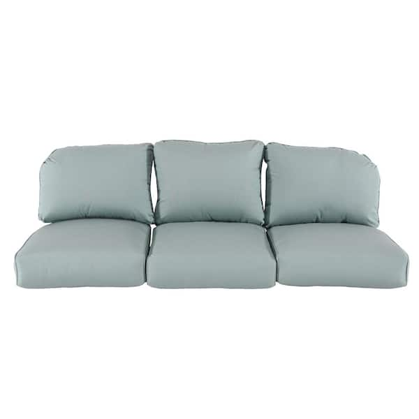 next replacement sofa cushions Cinosural International School