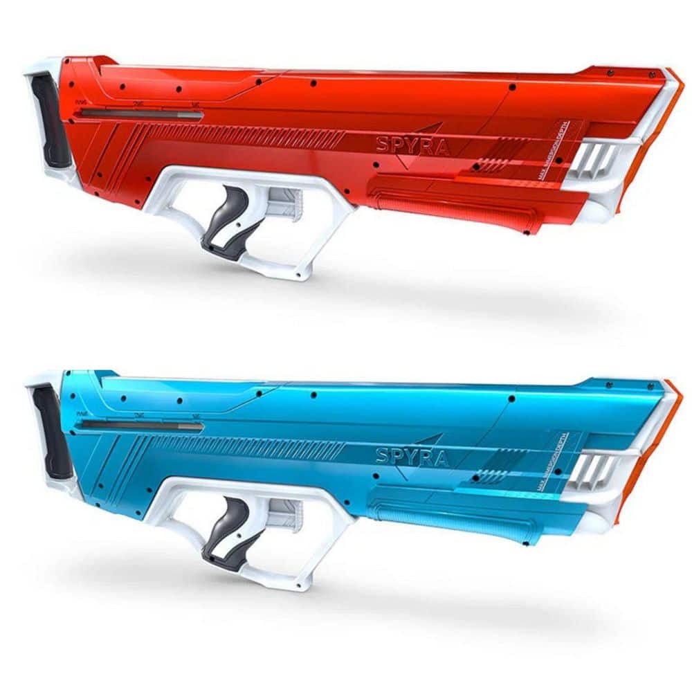 blue-and-red-pool-toys-splx1b-