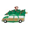 NFL 7 ft. Philadelphia Eagles Holiday Inflatable Mascot 526361 - The Home  Depot