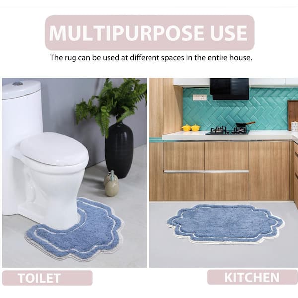 https://images.thdstatic.com/productImages/8ce0f9ba-69c8-477b-a82b-41b13a62b4f0/svn/blue-bathroom-rugs-bath-mats-ball5pcbl-4f_600.jpg