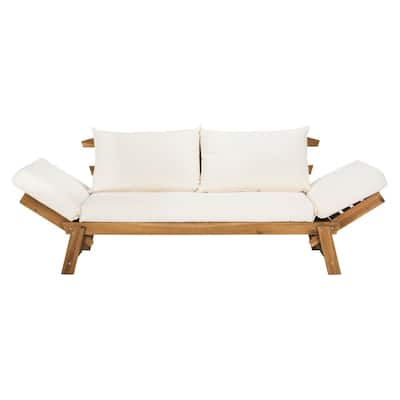 Safavieh Patio Furniture Outdoors The Home Depot Safavieh Patio Furniture Outdoors, Safavieh Outdoor Furniture Covers