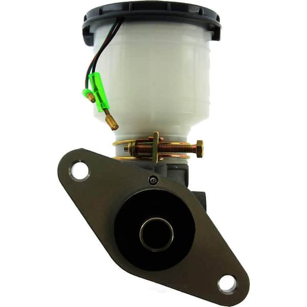 Centric Parts Brake Master Cylinder