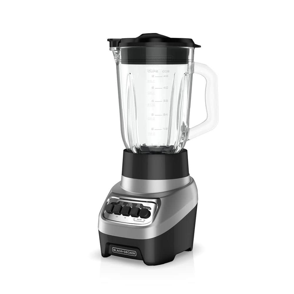 https://images.thdstatic.com/productImages/8ce41d01-d7ac-47d3-9a5f-37861ecf4a1e/svn/silver-black-decker-countertop-blenders-bl1230sg-64_1000.jpg