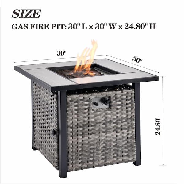 https://images.thdstatic.com/productImages/8ce4f06b-3c75-4459-9bc8-f603358fef8d/svn/hooowooo-fire-pit-patio-sets-hly309lan-1f_600.jpg