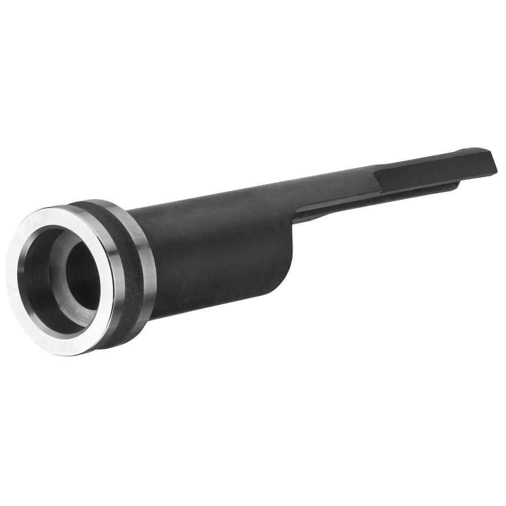 Standard Stick-E Contact Trip for DCN890 Cordless Concrete Nailer price history on PriceWatchPro