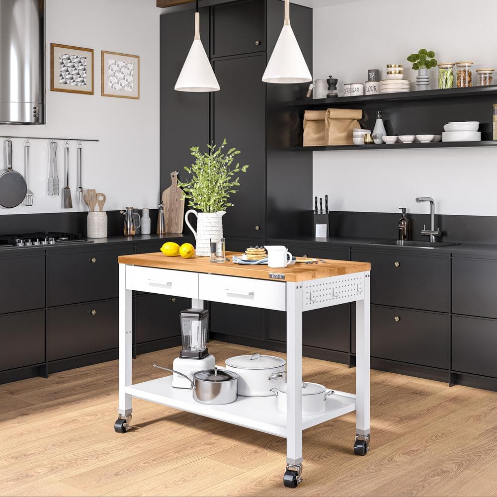 white-seville-classics-kitchen