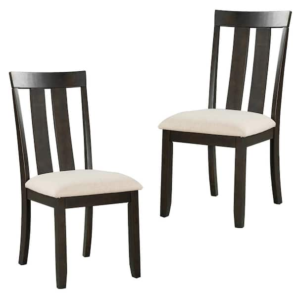 wayfair dining chair seat pads