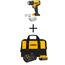 https://images.thdstatic.com/productImages/8ce7f927-2cd8-4bd0-abc8-29b202a18e6e/svn/dewalt-heat-guns-dcb205ckwdce530-64_65.jpg
