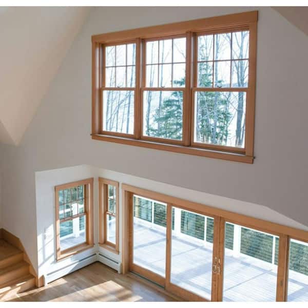 1 in. x 4 in. x 8 ft. Select Pine S4S Boards (5-Pack) 148SPS4S5PK