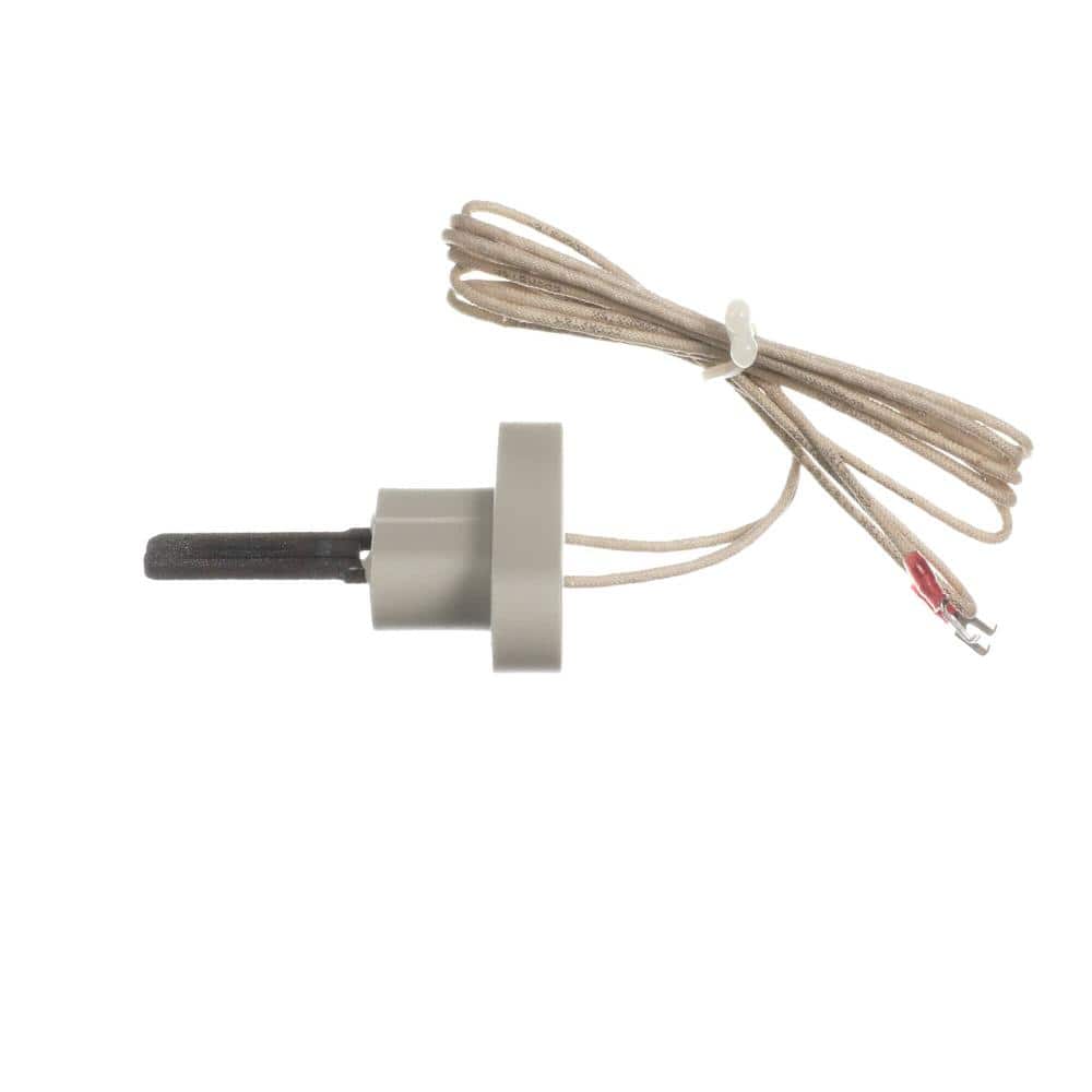 Hot Surface Ignitor price history on PriceWatchPro