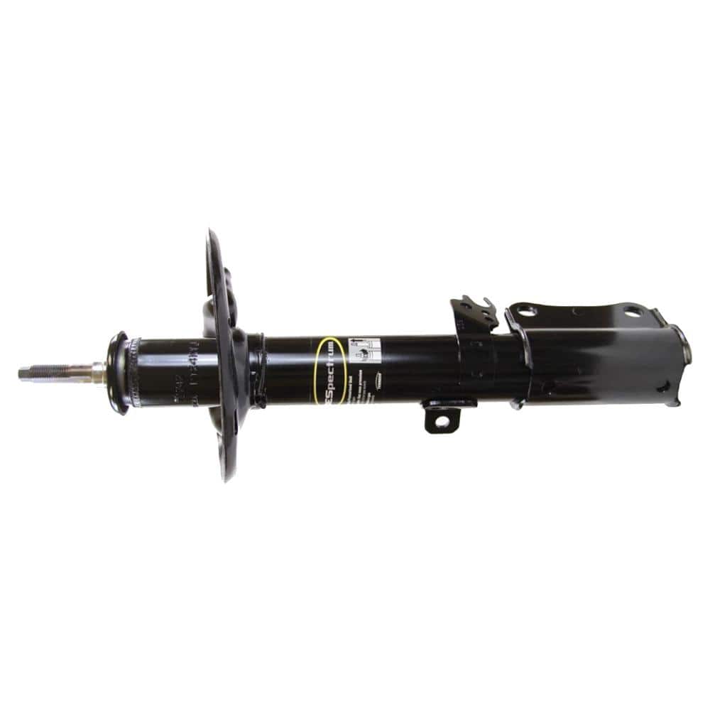 Rear Right  OESpectrum Strut fits 2012-2016 Toyota Camry price history on PriceWatchPro
