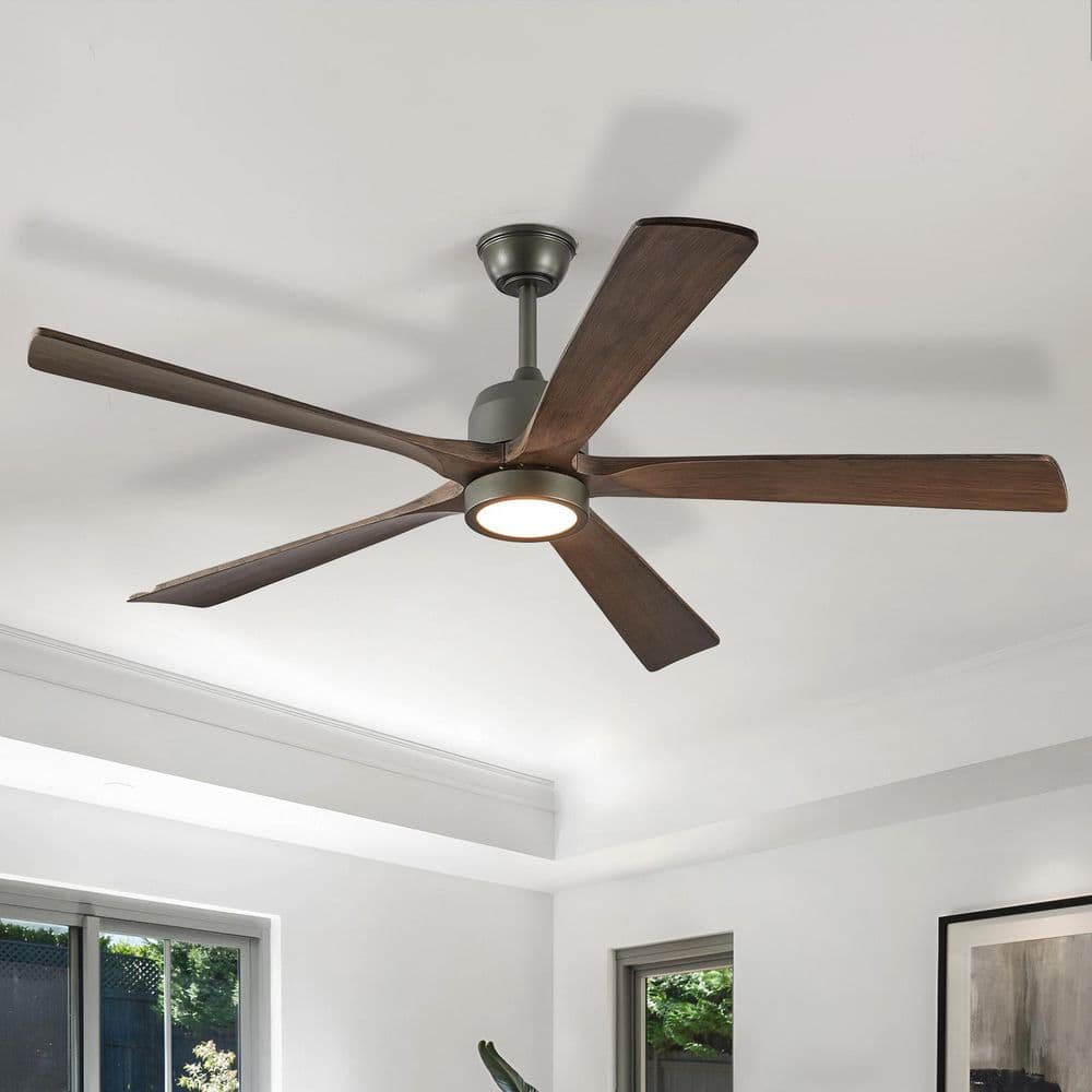 jusheng-ceiling-fans-with-