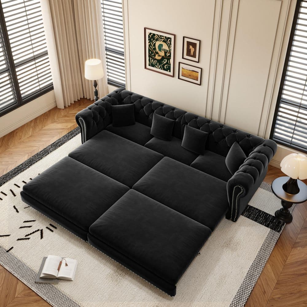 black-harper-bright-designs-