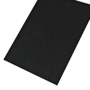 Cabinet Matting - Non-Slip/Non-Skid Shelf Liner Mats for Kitchen