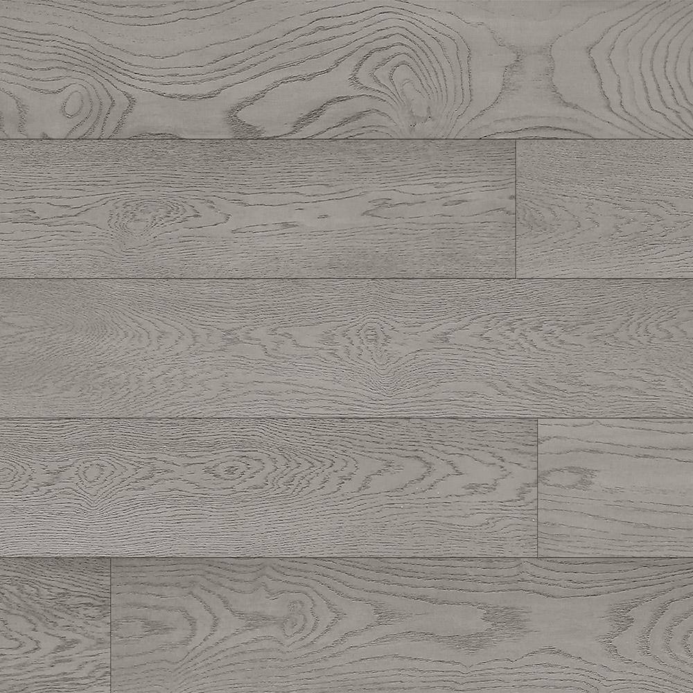 Take Home Sample - Riviera Luxe 7.5 in. W x 4 in. L Waterproof Engineered Hardwood Flooring price history on PriceWatchPro