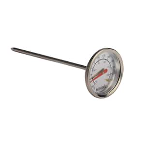 Meat Thermometers (2-Pack)