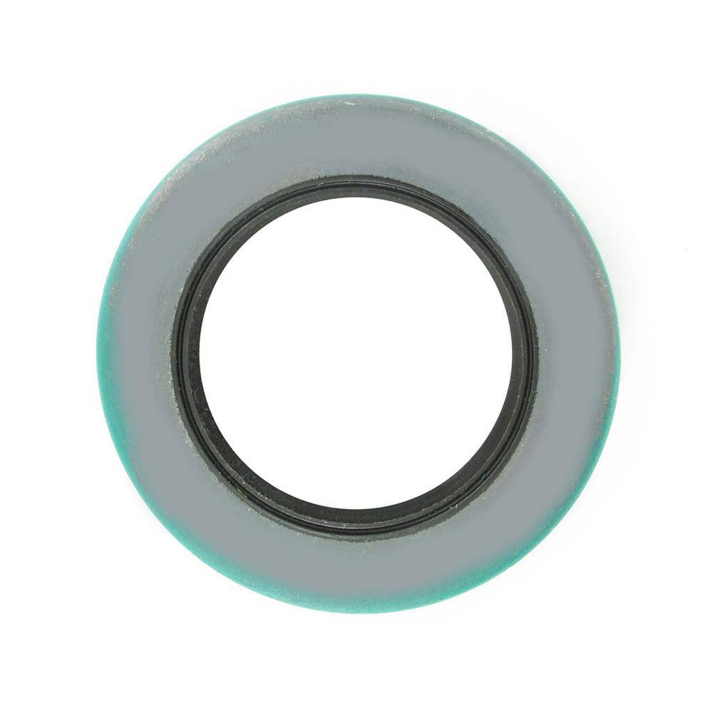 Axle Shaft Seal - Front price history on PriceWatchPro