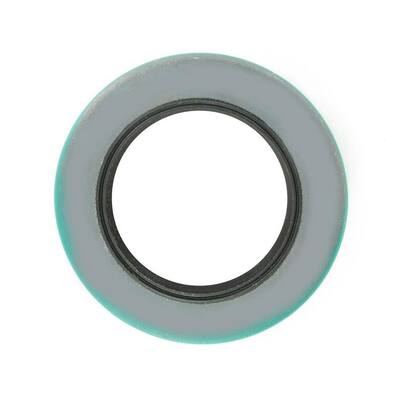 Axle Shaft Seal - Front