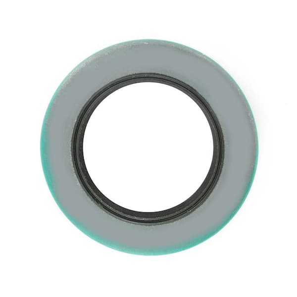Axle Shaft Seal - Front