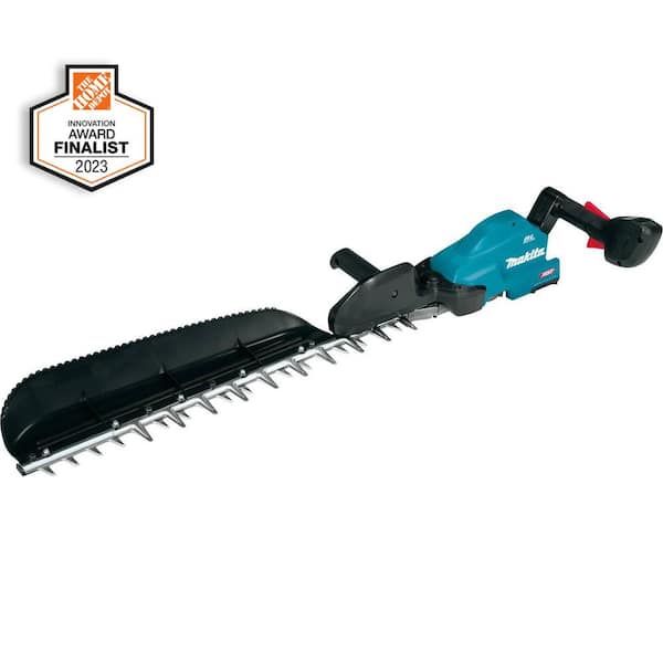 https://images.thdstatic.com/productImages/8cee76f3-4b9f-43cd-b7e5-8e7f18fb6312/svn/makita-cordless-hedge-trimmers-ghu04z-64_600.jpg
