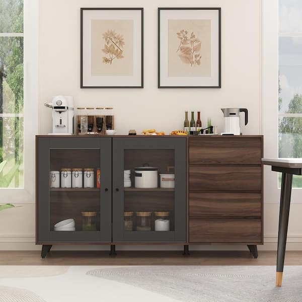 https://images.thdstatic.com/productImages/8cef6162-275d-4834-8a5a-6bee554715ec/svn/brown-accent-cabinets-kf210177-01-c-31_600.jpg