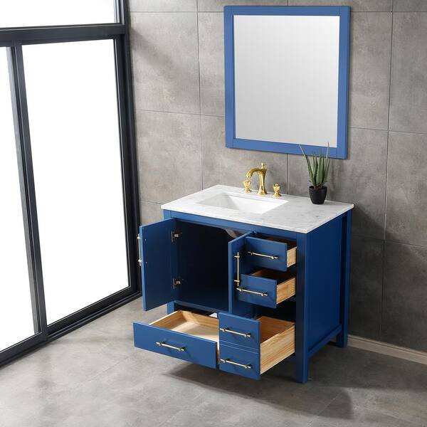 https://images.thdstatic.com/productImages/8cef8d07-5721-42a3-a889-a99257ebafc5/svn/eviva-bathroom-vanities-with-tops-evvn413-36blu-44_600.jpg