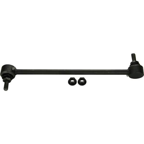 MOOG Chassis Products Suspension Stabilizer Bar Link 1998-2003 Toyota Sienna