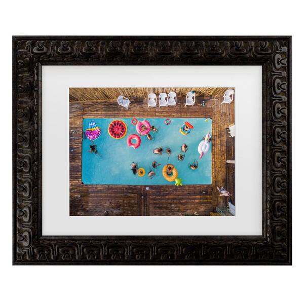 E.r⑅　1113 Axle Bump Stop Kenworth MK16971 C83-1036 | KAHGO Truck Parts