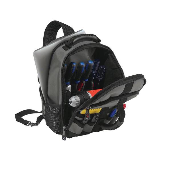 tool sling bag