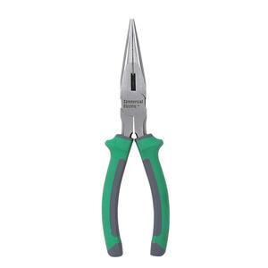 8 in. Long-Nose Pliers
