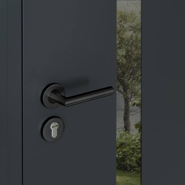 domページ Sete 6933 VDOM® – Windows & Doors Of Texas