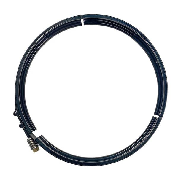 Tension Control Clamp replacement Kit for Select Pool Filters