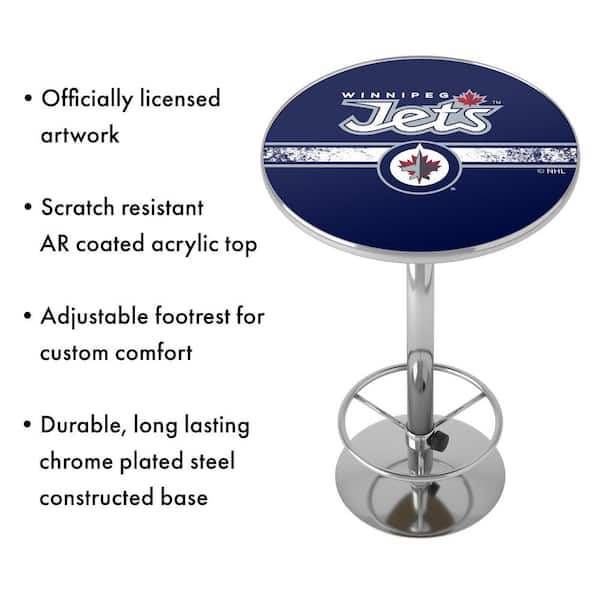 Winnipeg Jets shop