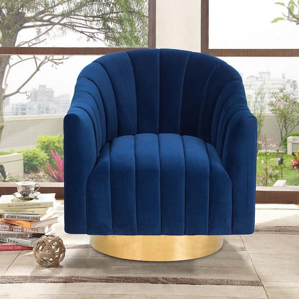 fun swivel chairs