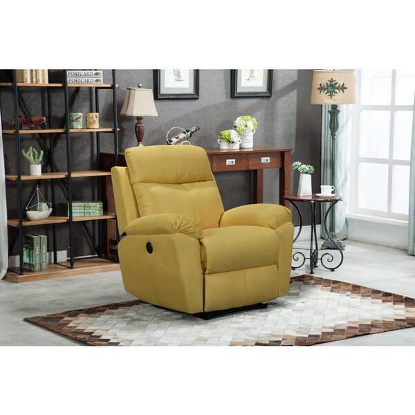 declan power lift recliner