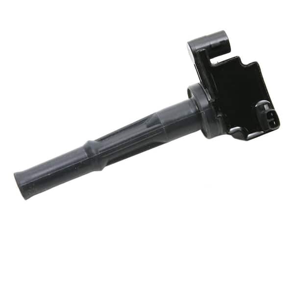 Delphi Ignition Coil