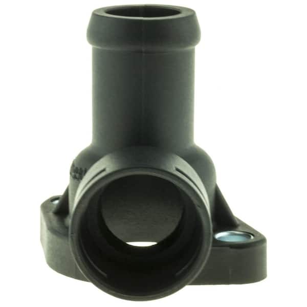 Motorad Engine Coolant Water Outlet - Left