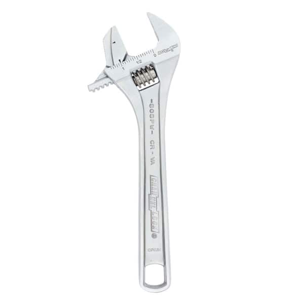 https://images.thdstatic.com/productImages/8cf3aa1b-4f5f-4166-8157-ab9448fceee7/svn/channellock-adjustable-wrenches-808pw-c3_600.jpg