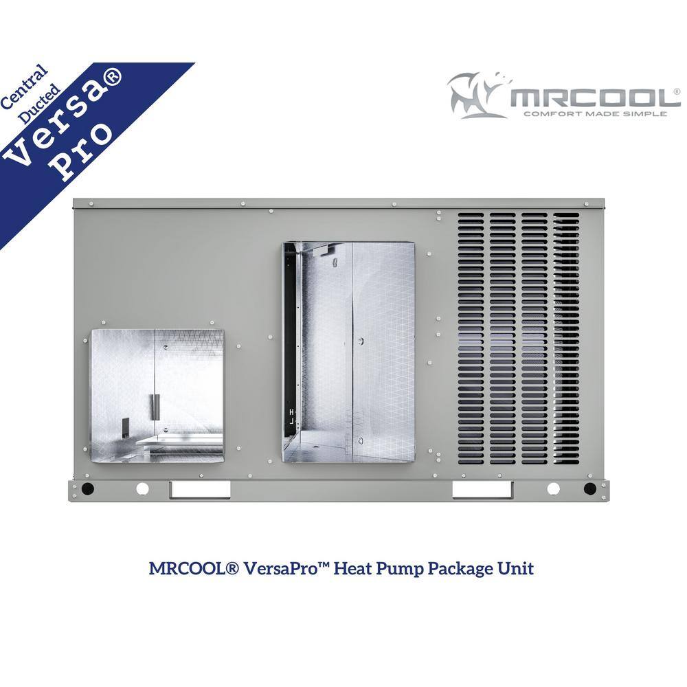 Imagen de producto 5