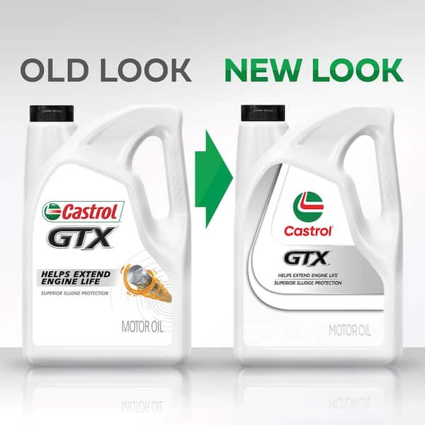 数量限定 Castrol カストロール GTX DCターボ 10Ｗ-30 20Ｌ 11277 カストロール GTX DC-TURBO SM&frasl;CF 10W30 Castrol 4輪車用