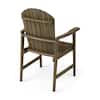 outdoor-dining-chairs-ya-64844gry-44.5