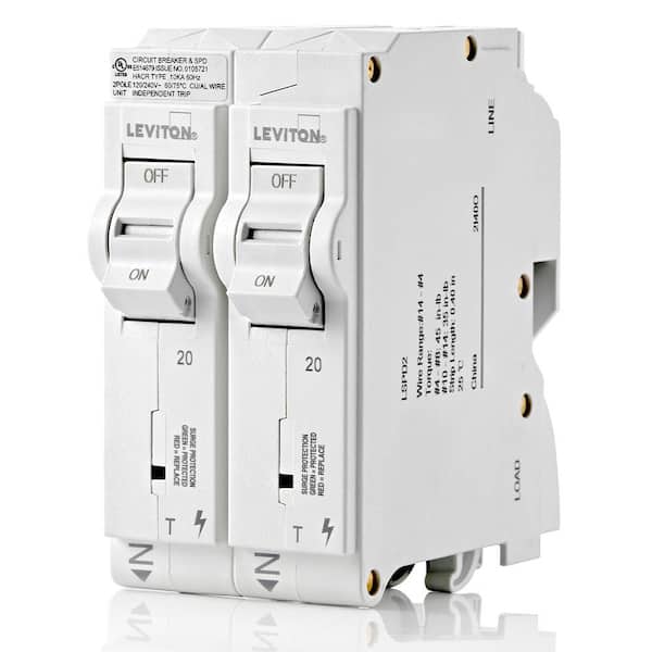 LV power air circuit breakers and switch-disconnectors  - Piti Group
