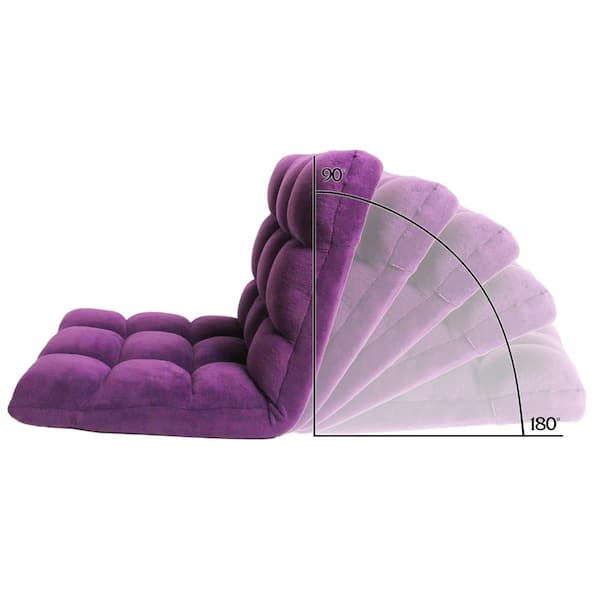 https://images.thdstatic.com/productImages/8cf842ae-a7d8-4ba2-84bb-7ab4514c8453/svn/purple-loungie-bean-bag-chairs-rc40-08pl-hd-c3_600.jpg