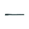 Klein Tools 1/2 in. (13 mm) Cold Chisel 66142 - The Home Depot