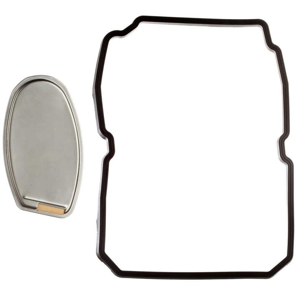 ATP Premium Replacement Auto Trans Filter Kit B217 The Home Depot