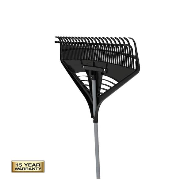 futures rake Mサイズ Futures Rake/Drive Fins
