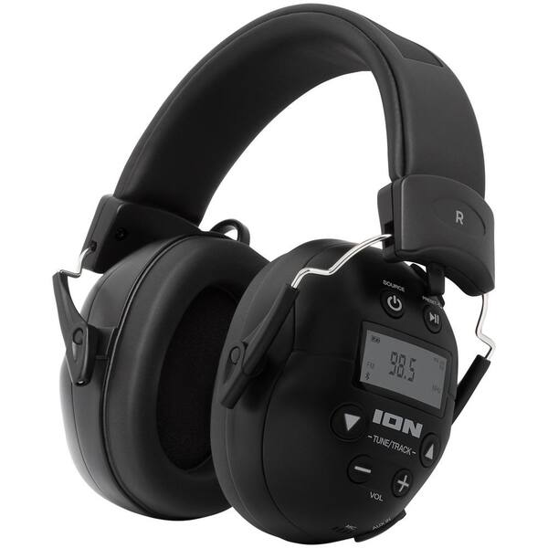 am fm earbuds