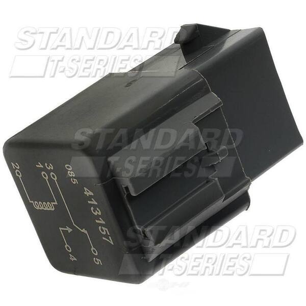 Standard Motor Products RY46T Window Relay 