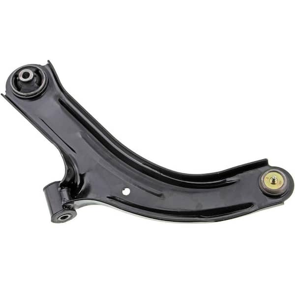 Mevotech Supreme Suspension Control Arm and Ball Joint Assembly