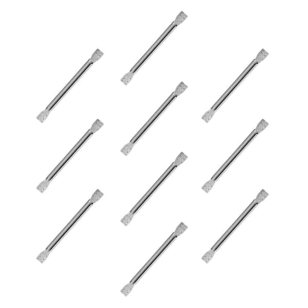 Large Stud Mounting Brace (10-Pack)